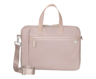 SAMSONITE Eco Wave torba na notebook 15.6 Szara KC2-58-001 - 737771 - zdjęcie 1